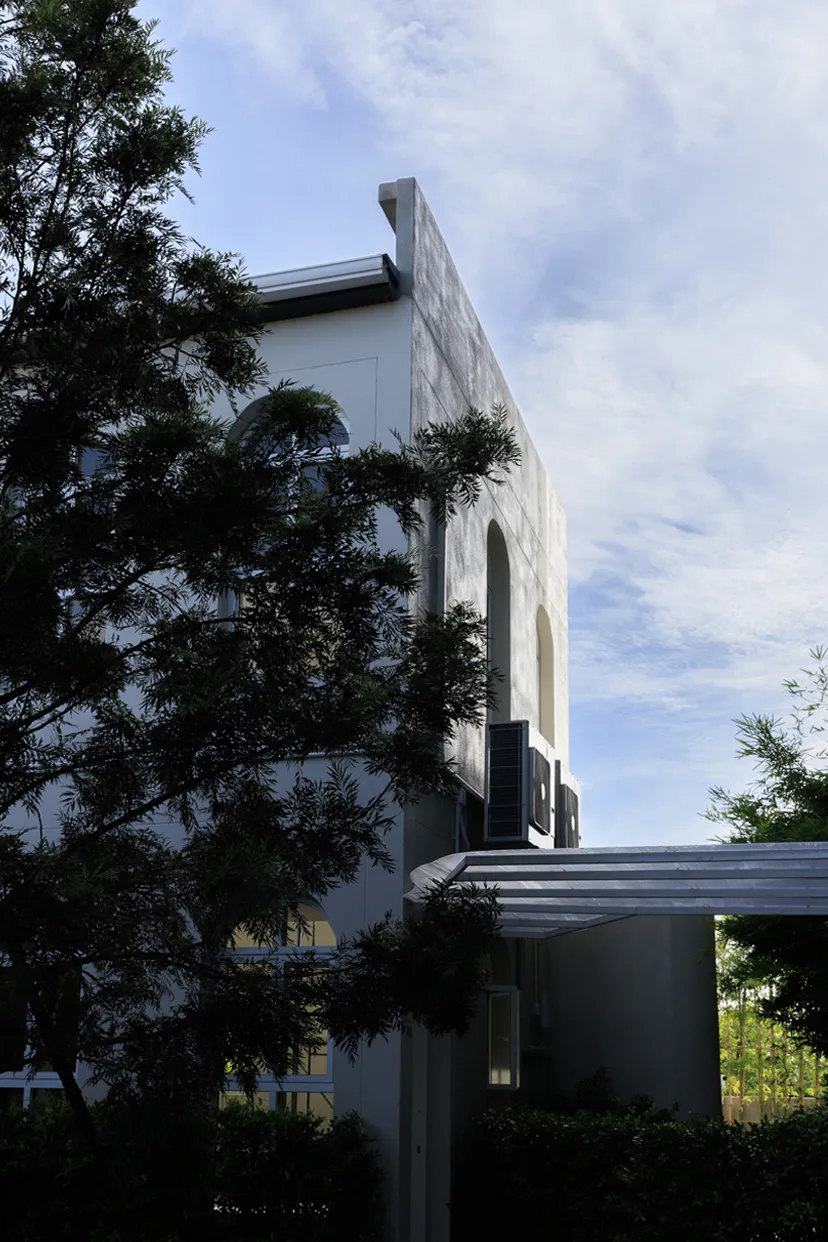 เกี่ยวกับเรา-1
